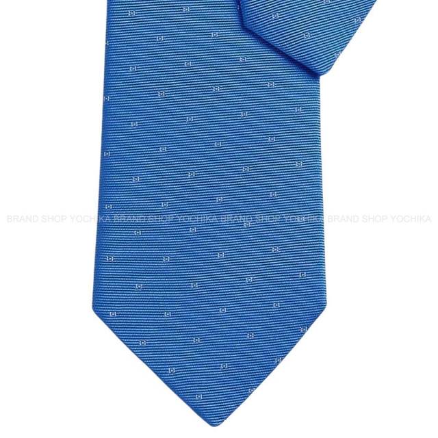 ブランドショップよちか