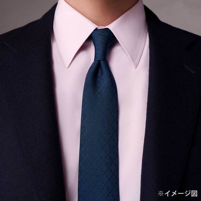 ブランドショップよちか