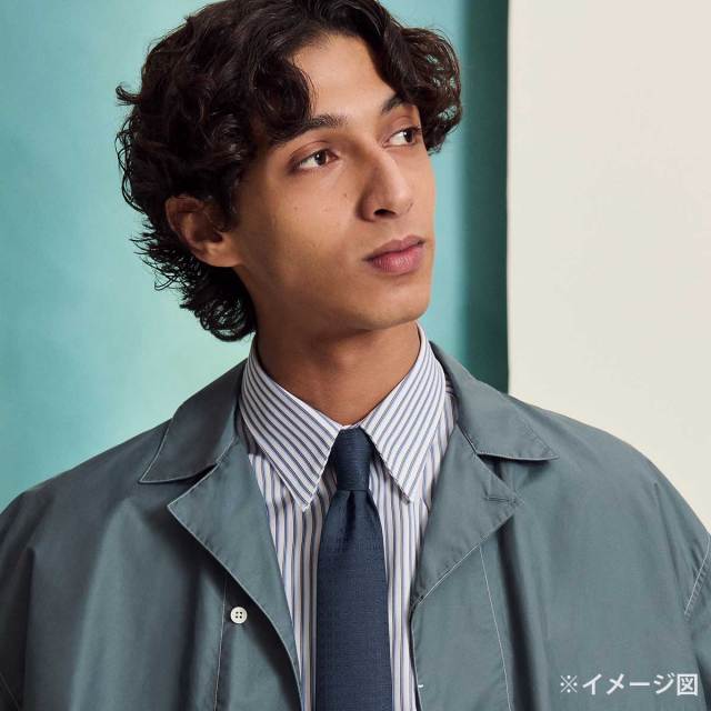 ブランドショップよちか