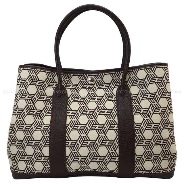 ブランドショップよちか