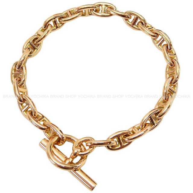 ブランドショップよちか