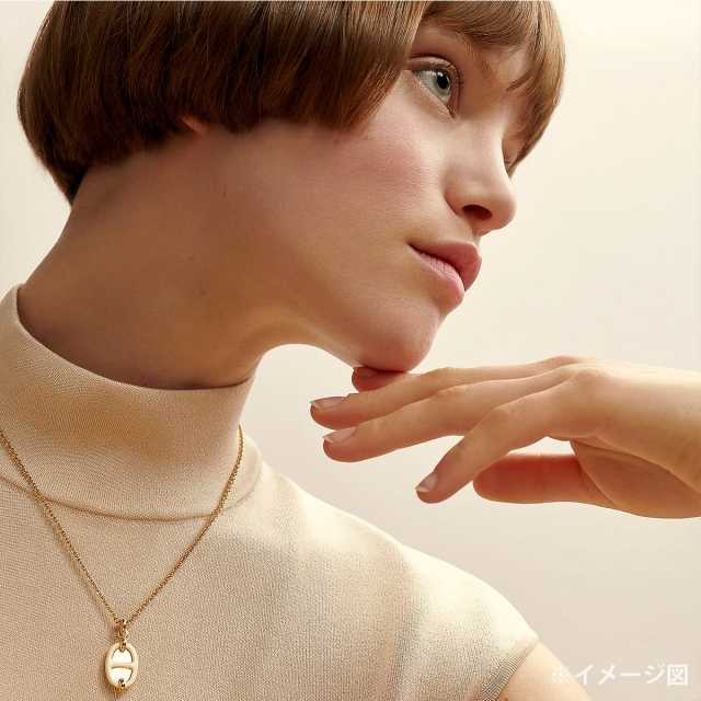ブランドショップよちか