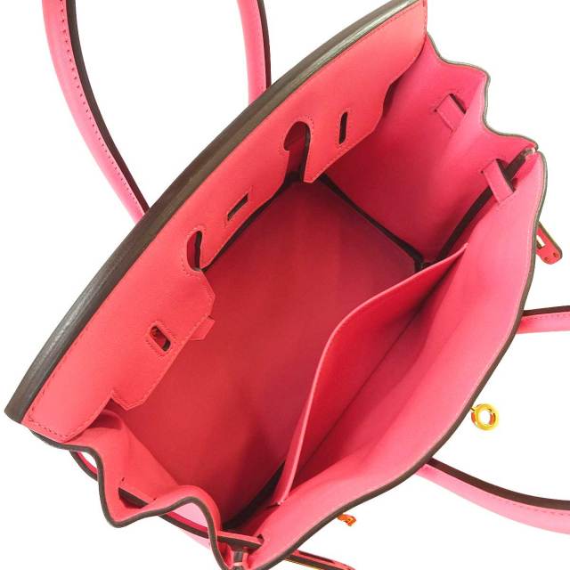 ブランドショップよちか