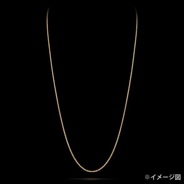 ブランドショップよちか