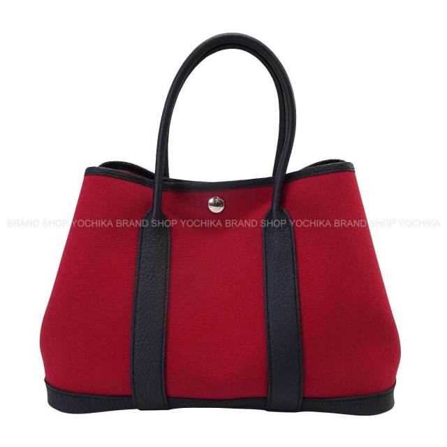 ブランドショップよちか