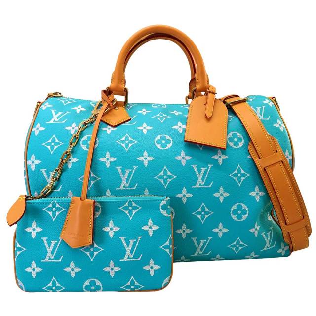 ブランドショップよちか