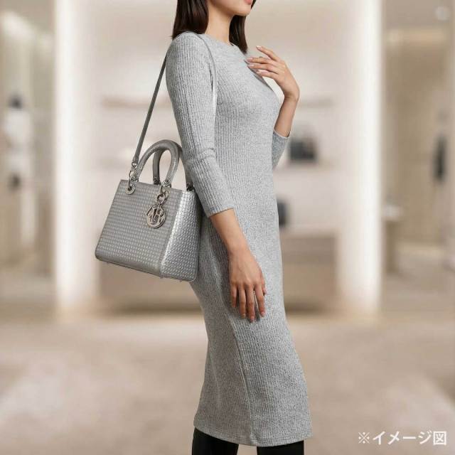 ブランドショップよちか