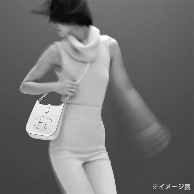 ブランドショップよちか