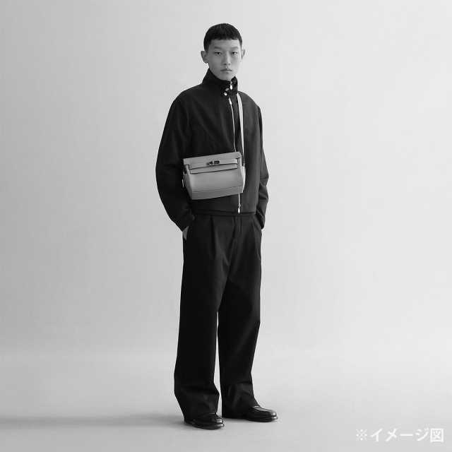 ブランドショップよちか