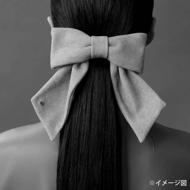 ブランドショップよちか