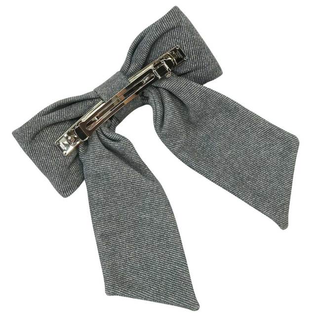 ブランドショップよちか