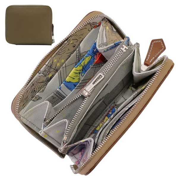 ブランドショップよちか