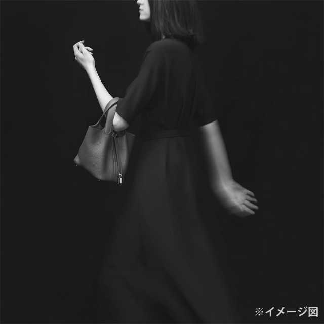 ブランドショップよちか
