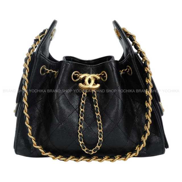 CHANEL シャネル ショルダーバッグ シャネル25 マトラッセ ミニ