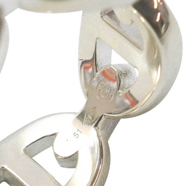 ブランドショップよちか