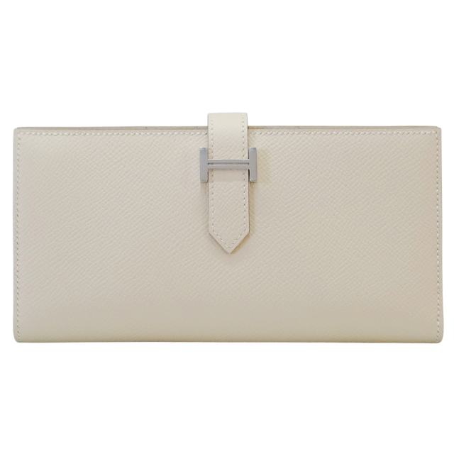 ブランドショップよちか