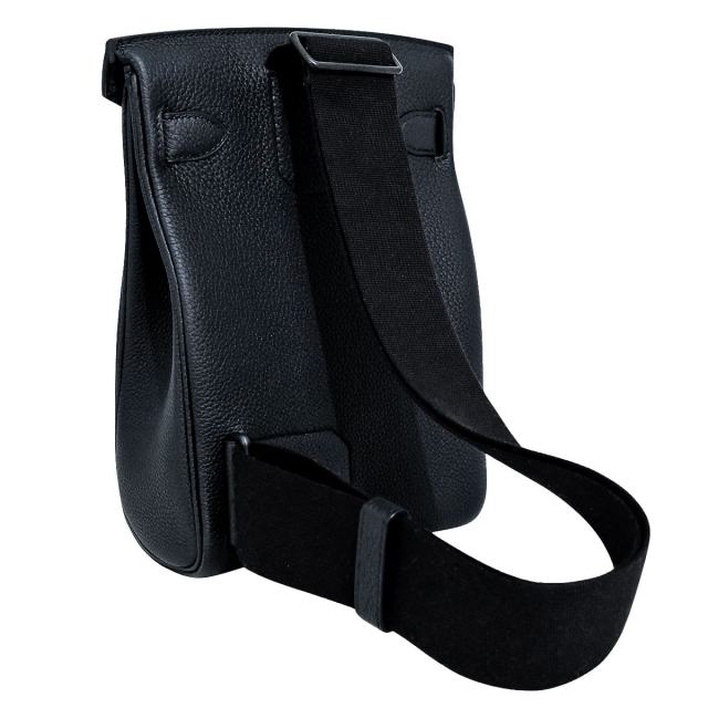 ブランドショップよちか