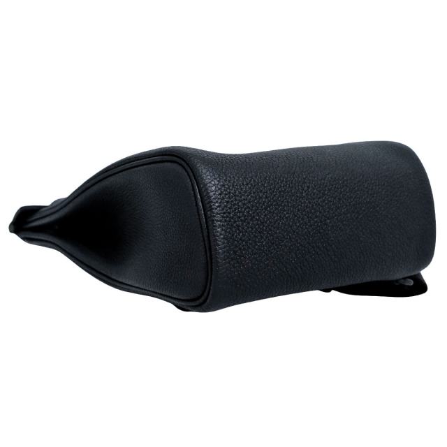 ブランドショップよちか