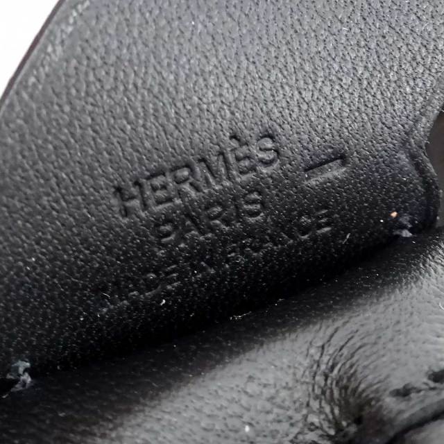 HERMES エルメス バッグチャーム ロデオ ペガサス PM タッチ ソー HERMES エルメス バッグチャーム ロデオ ペガサス PM タッチ ソー