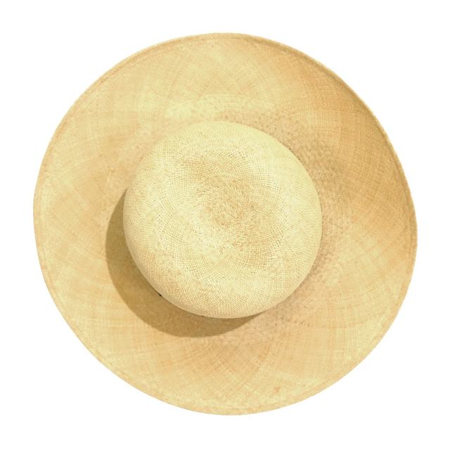 ブランドショップよちか