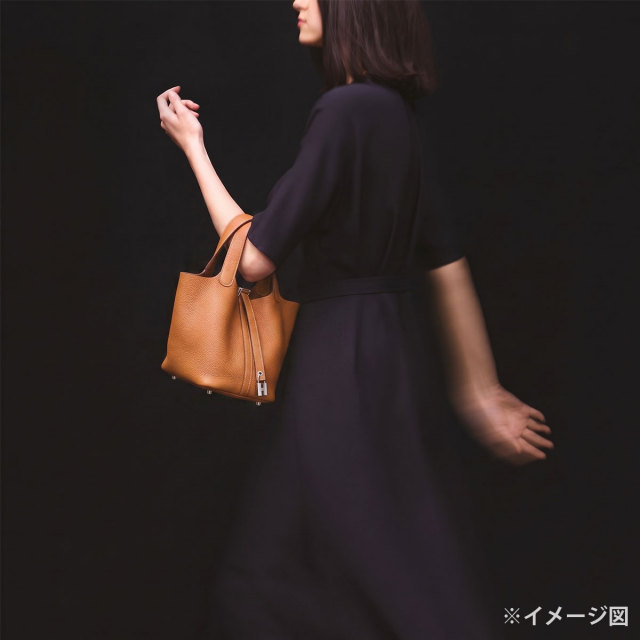 ブランドショップよちか