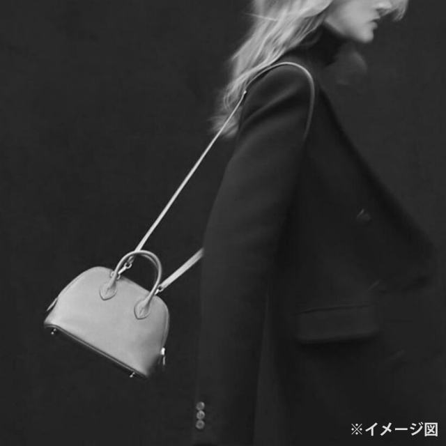 ブランドショップよちか