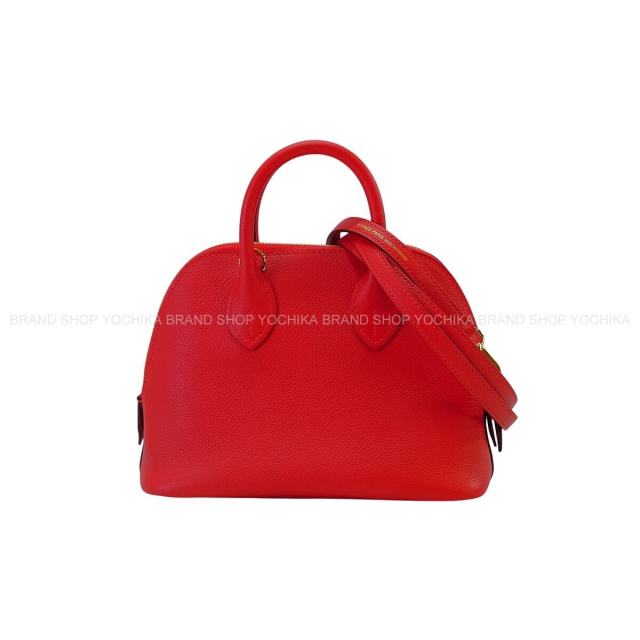 ブランドショップよちか