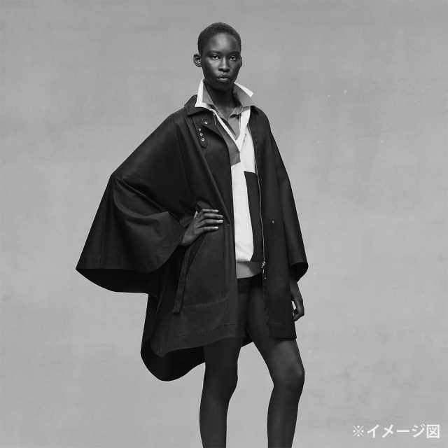 ブランドショップよちか