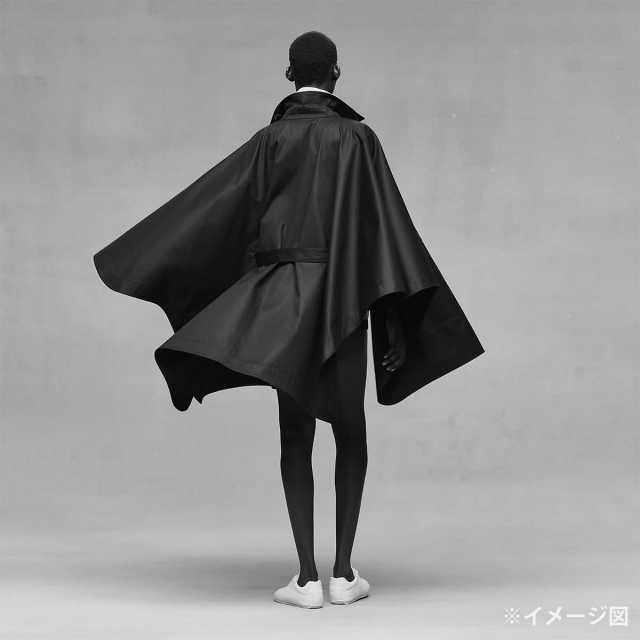 ブランドショップよちか