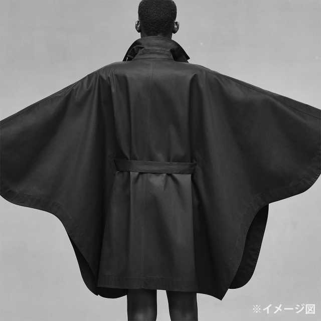 ブランドショップよちか