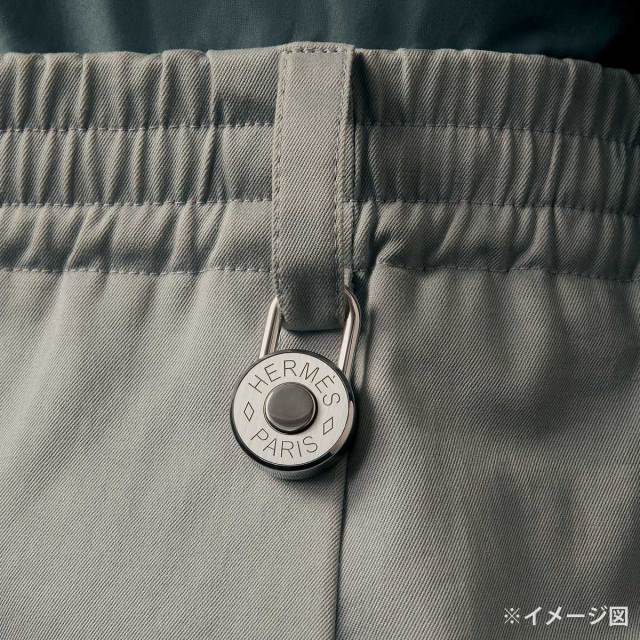 ブランドショップよちか