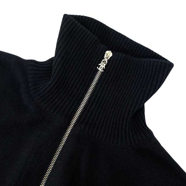 ブランドショップよちか