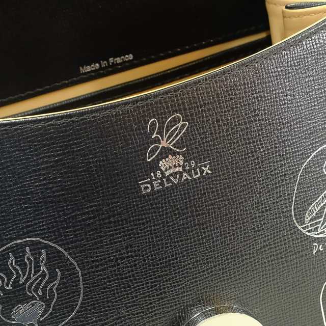 ブランドショップよちか