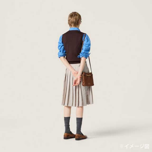 ブランドショップよちか