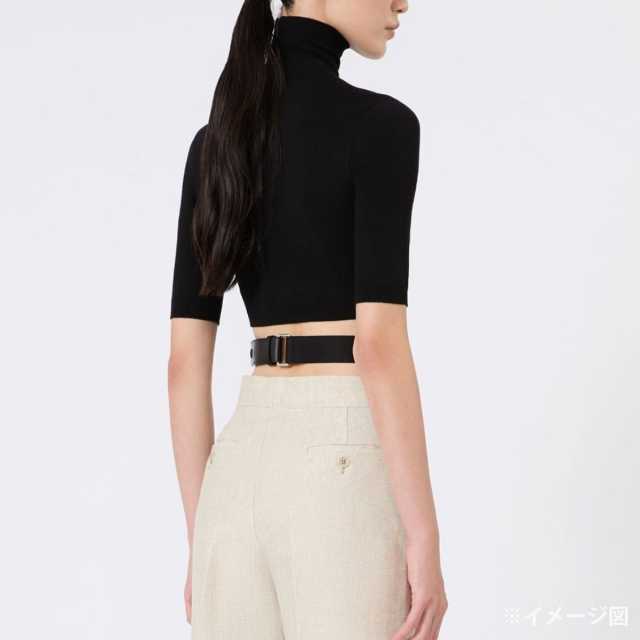 ブランドショップよちか