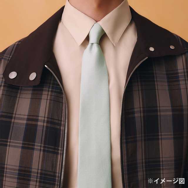 ブランドショップよちか