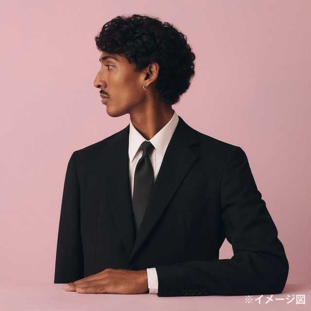 ブランドショップよちか