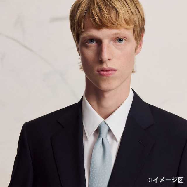 ブランドショップよちか