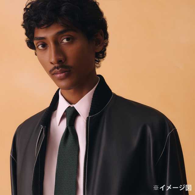 ブランドショップよちか