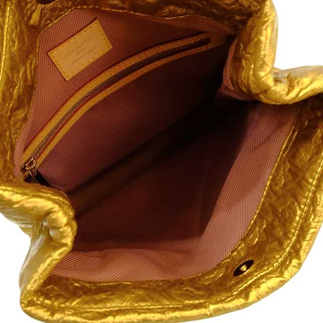 ブランドショップよちか