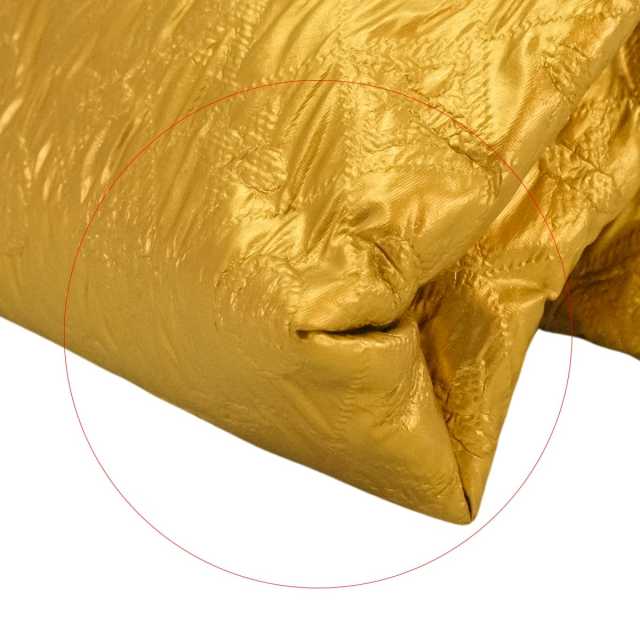 ブランドショップよちか