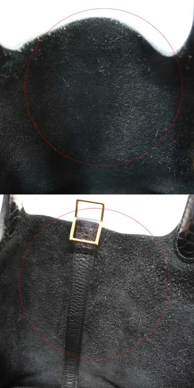 ブランドショップよちか