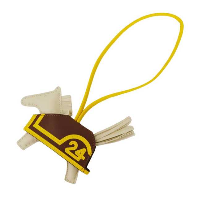 ブランドショップよちか