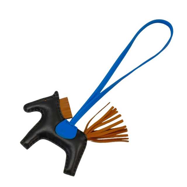 ブランドショップよちか