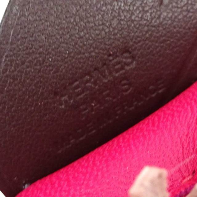 ブランドショップよちか