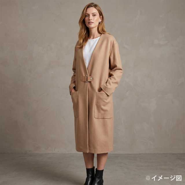 ブランドショップよちか