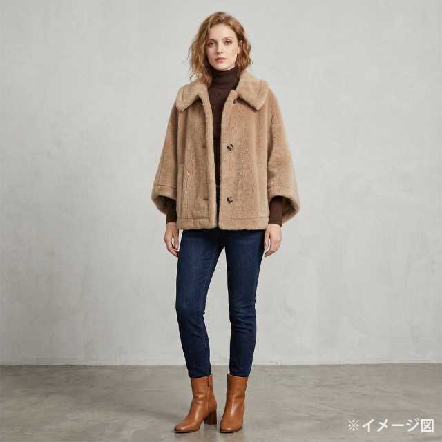 ブランドショップよちか