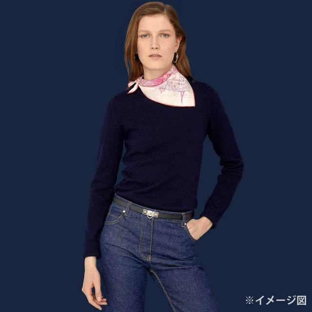 ブランドショップよちか
