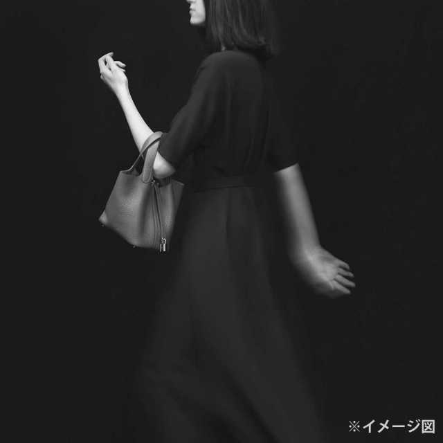 ブランドショップよちか