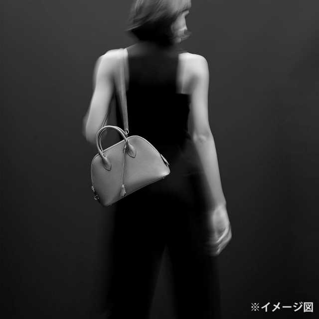 ブランドショップよちか